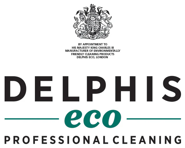 Delphis Eco