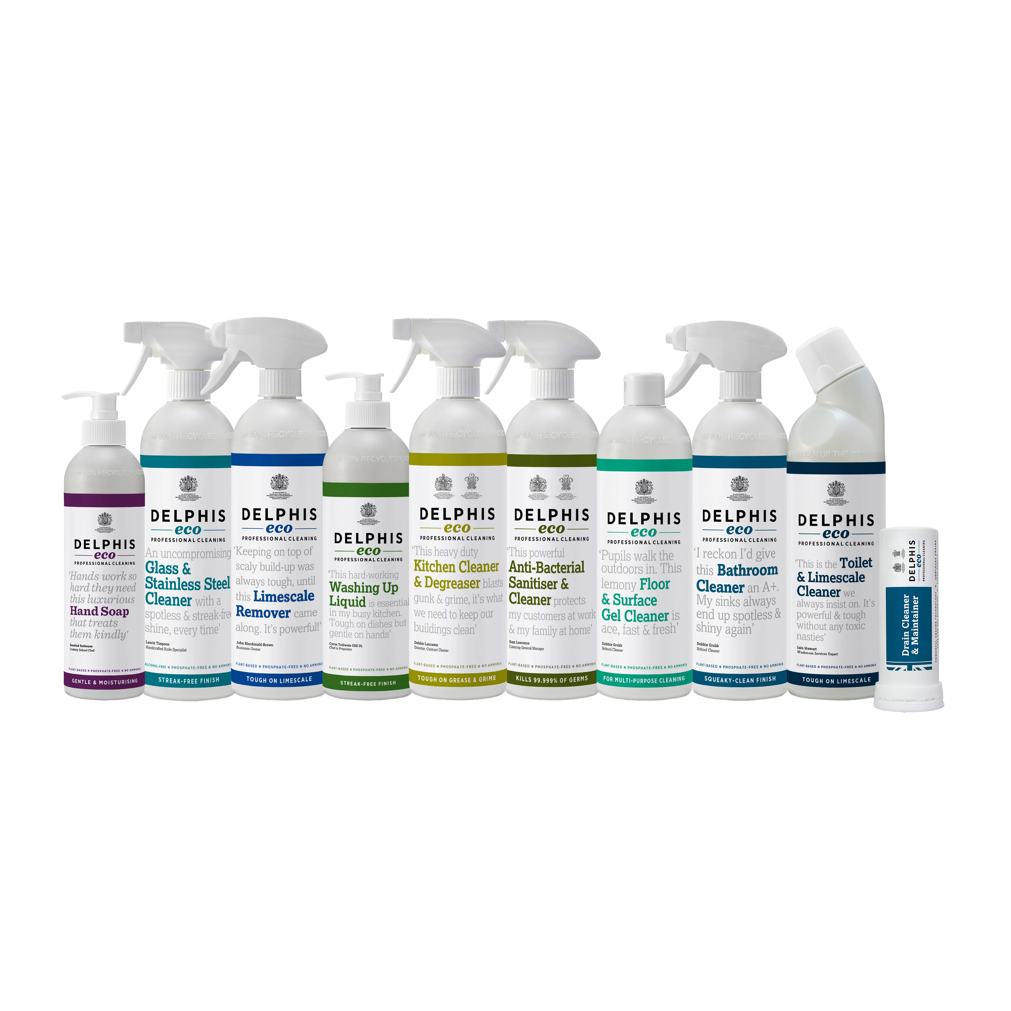 Best Selling Products